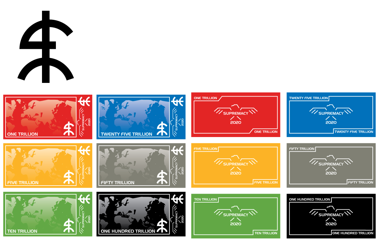 Supremacy-Currency2 – Command Post Games