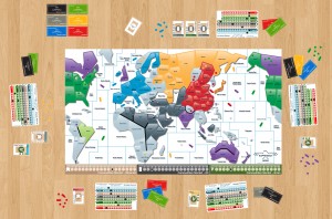 Supremacy-Mock-Up-a – Command Post Games