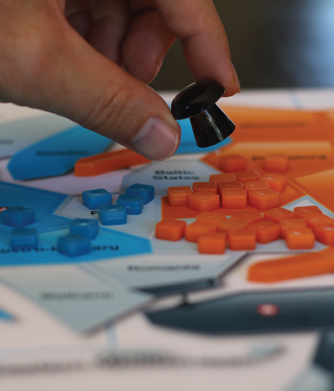 Product Image Supremacy-01 – Command Post Games