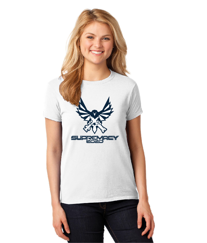 Product Image supremacy white women-01 | Command Post Games