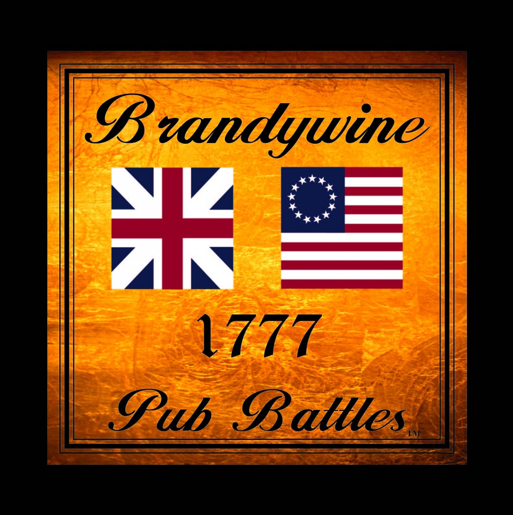 Brandywine Logo 3