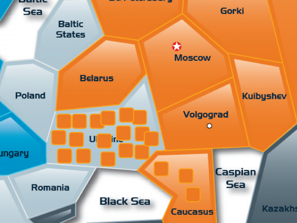 Supremacy Tutorial – Command Post Games