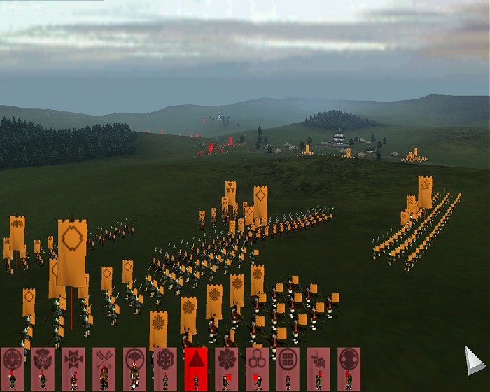 shogun-totalwar-screenshot-006