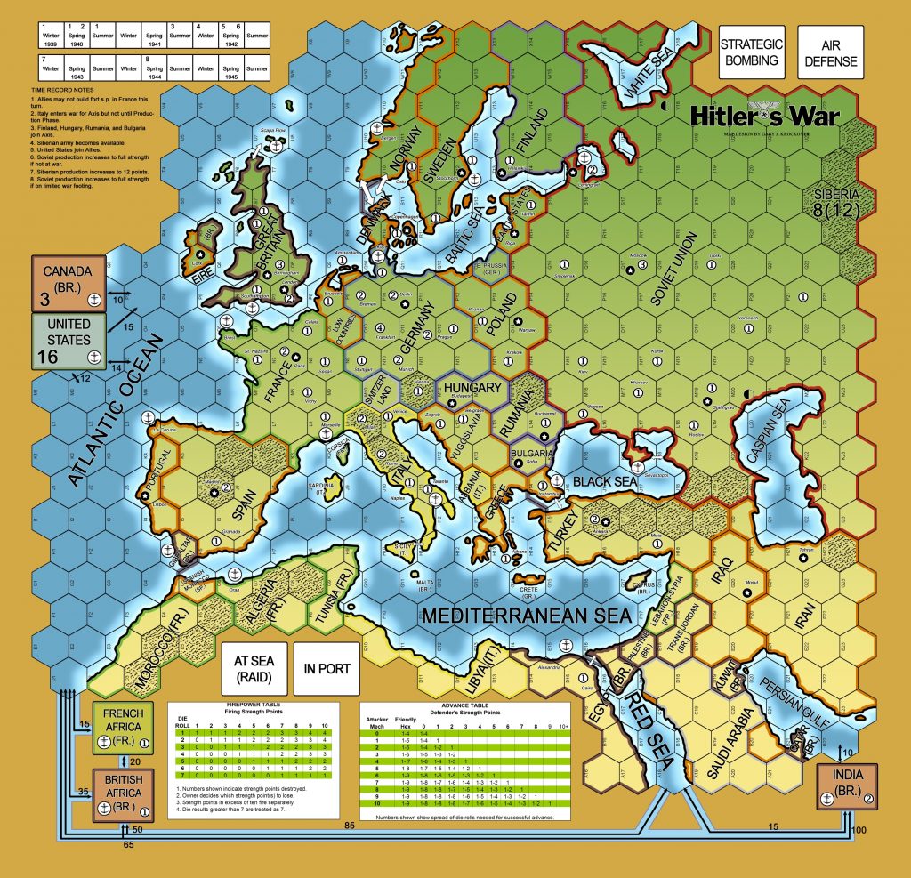 hitlers_war-map