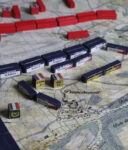 Waterloo – Command Post Games