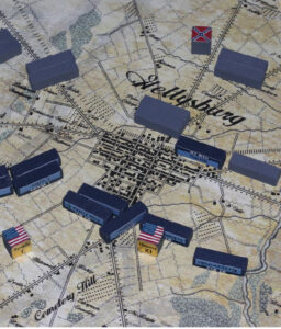 Products – Command Post Games