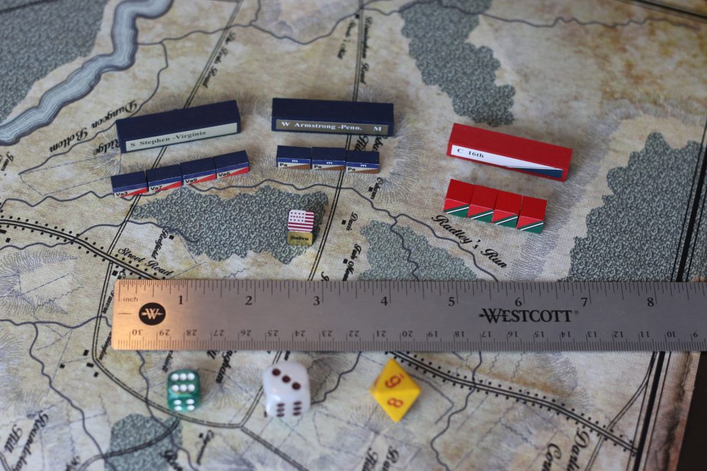 Command-Post-Games-unit-scale-3 – Command Post Games