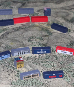 Products – Command Post Games