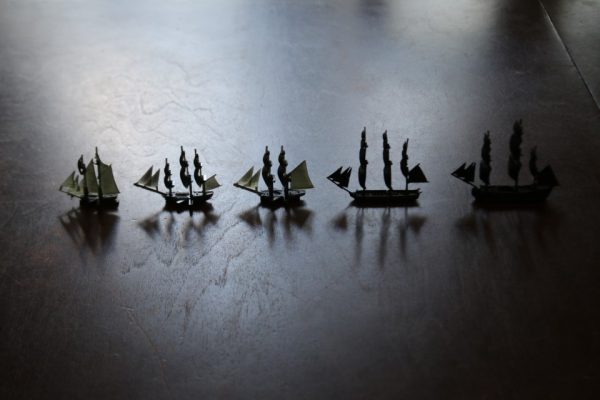Command Post Blog – Command Post Games