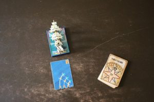 Command Post Blog – Command Post Games