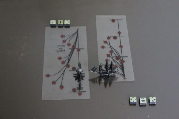 Command Post Blog – Command Post Games