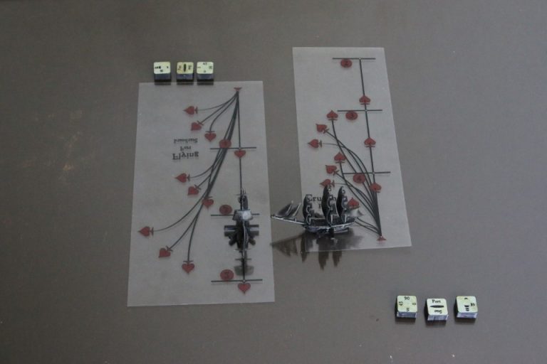 Command Post Blog – Command Post Games