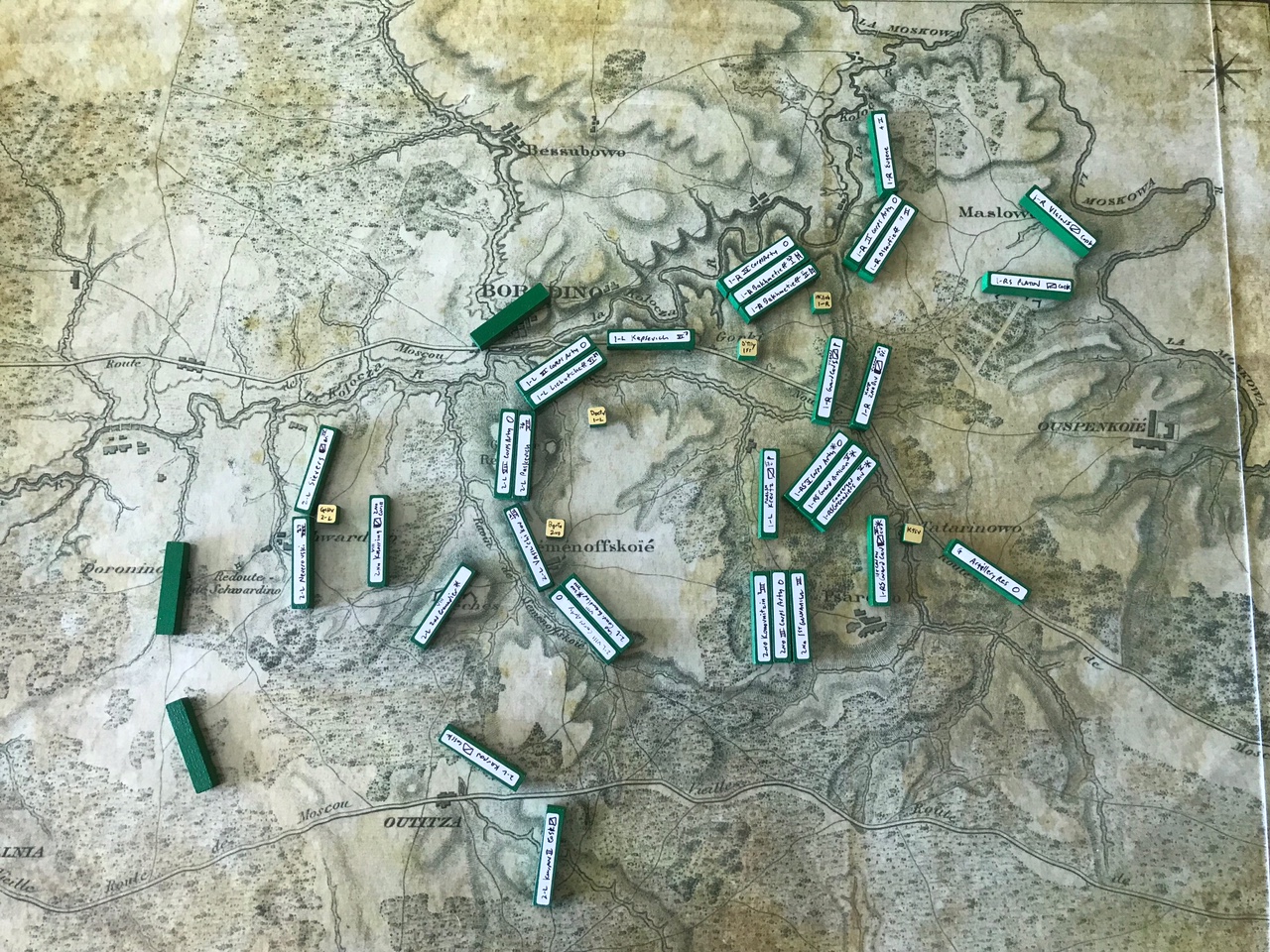 Command Post Blog – Page 2 – Command Post Games