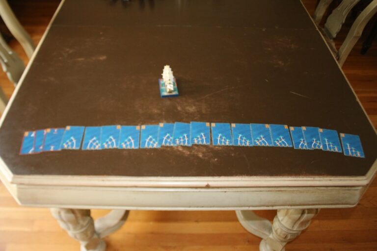 Command Post Blog – Command Post Games