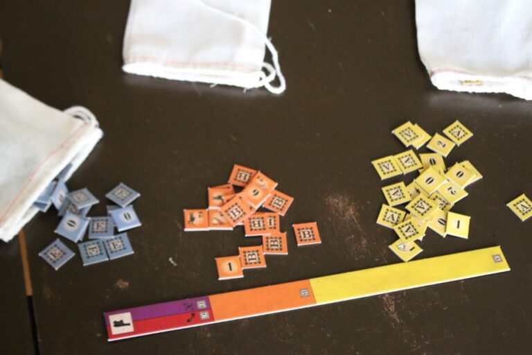 Command Post Blog – Command Post Games