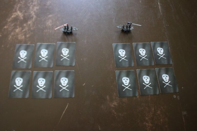 Command Post Blog – Command Post Games