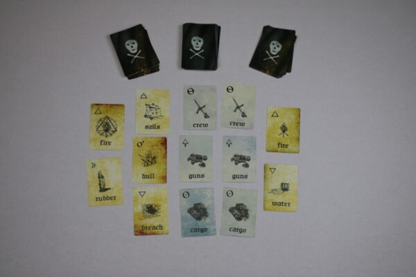 Command Post Blog – Command Post Games