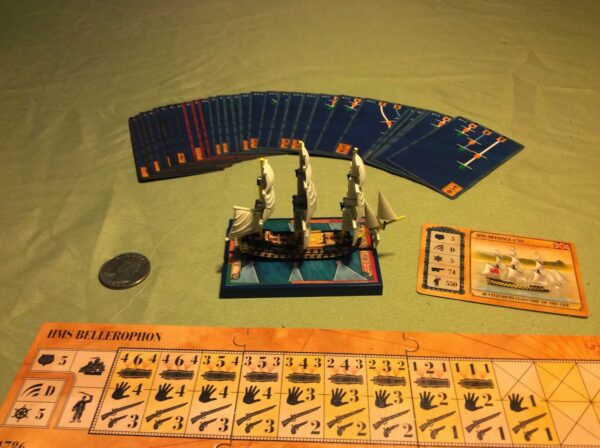 Command Post Blog – Command Post Games