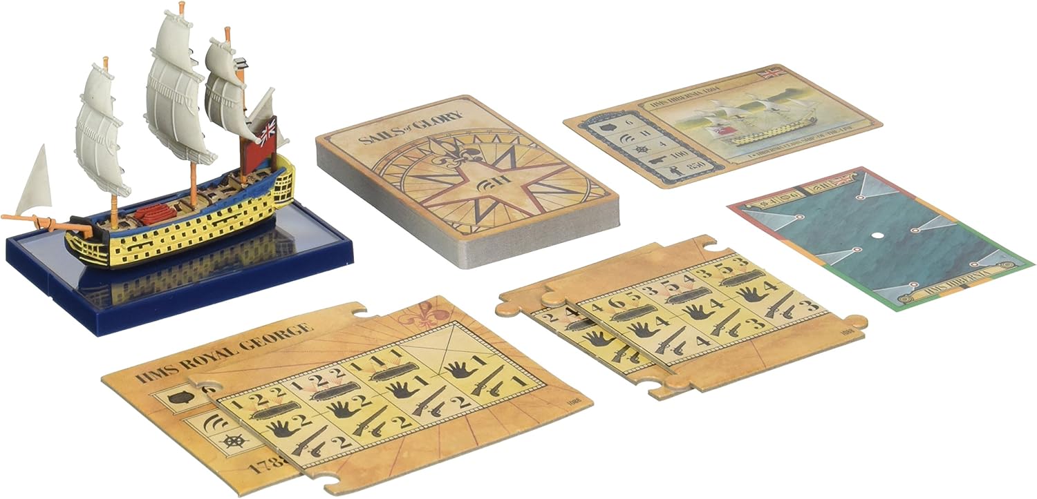 Command Post Blog – Command Post Games
